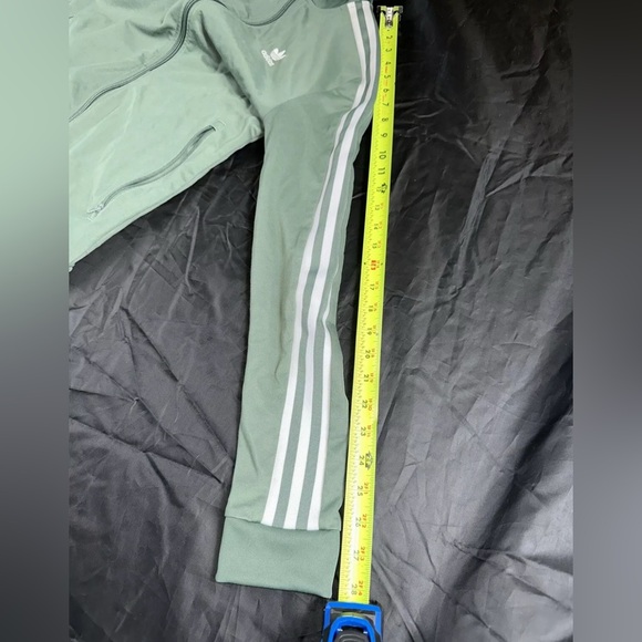 Adidas Beckenbauer Tracksuit - Picture 7 of 9